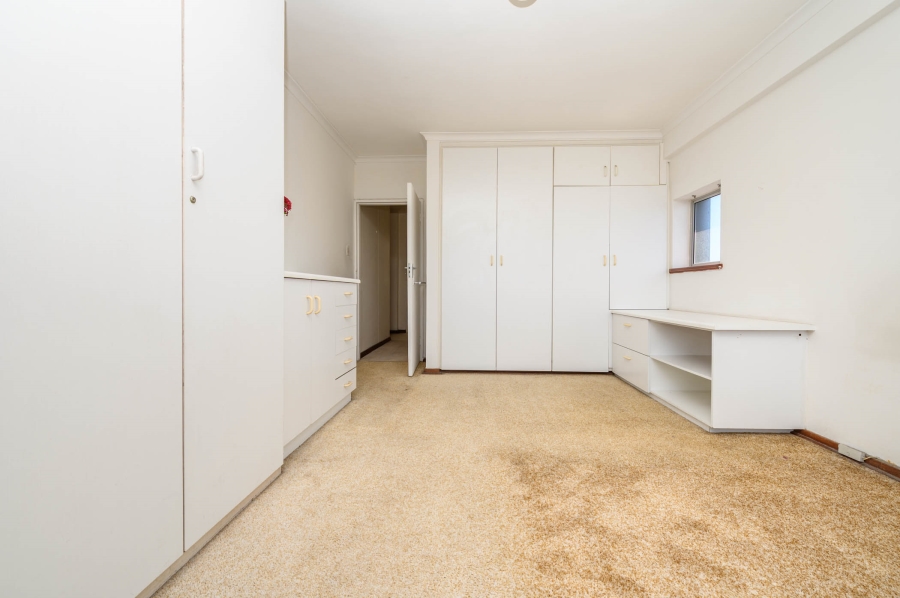 2 Bedroom Property for Sale in Port Elizabeth Central Eastern Cape